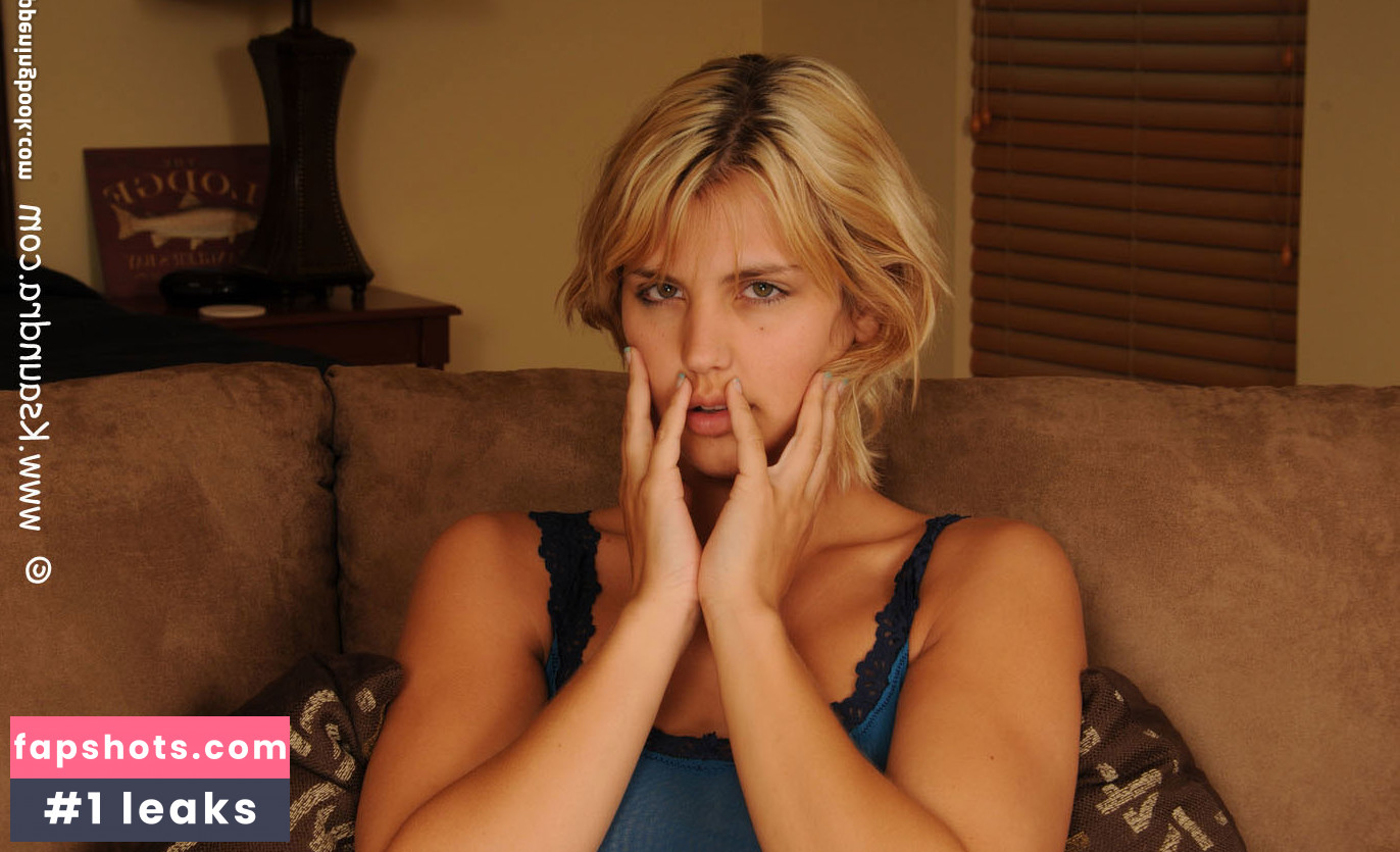 Ksaundra gallery photo #20