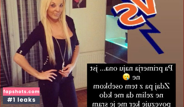 kse_ncy gallery photo #7