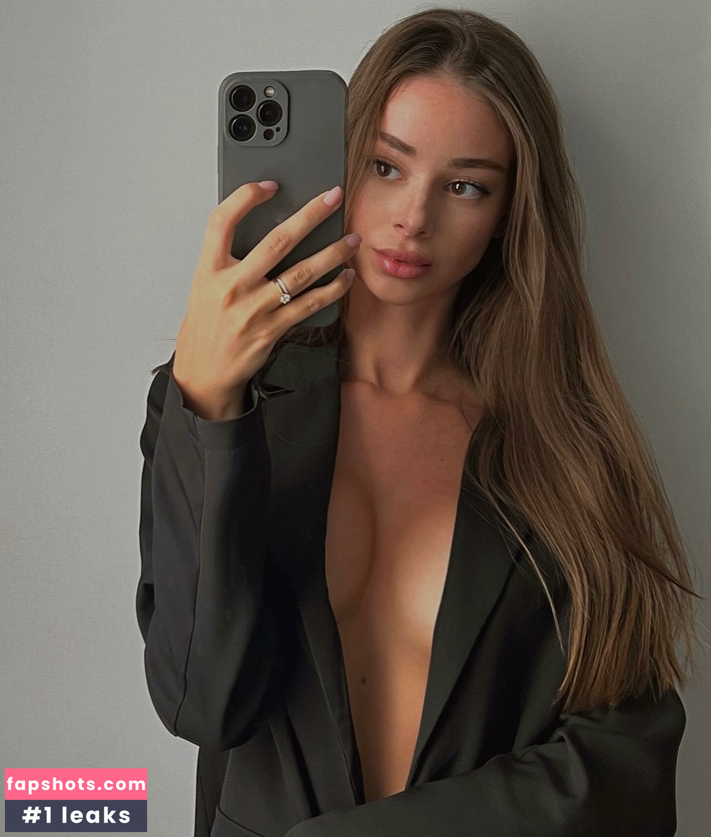 ksenia.g.l gallery photo #9