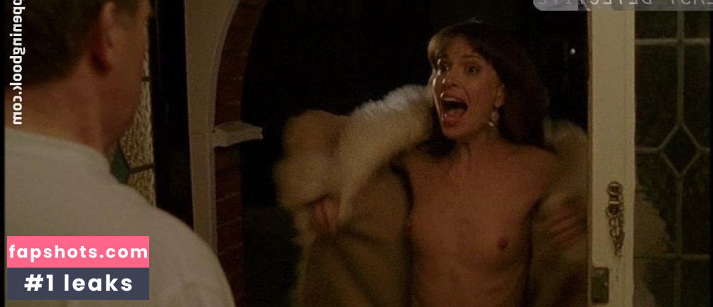 Ksenia Kaas gallery photo #3