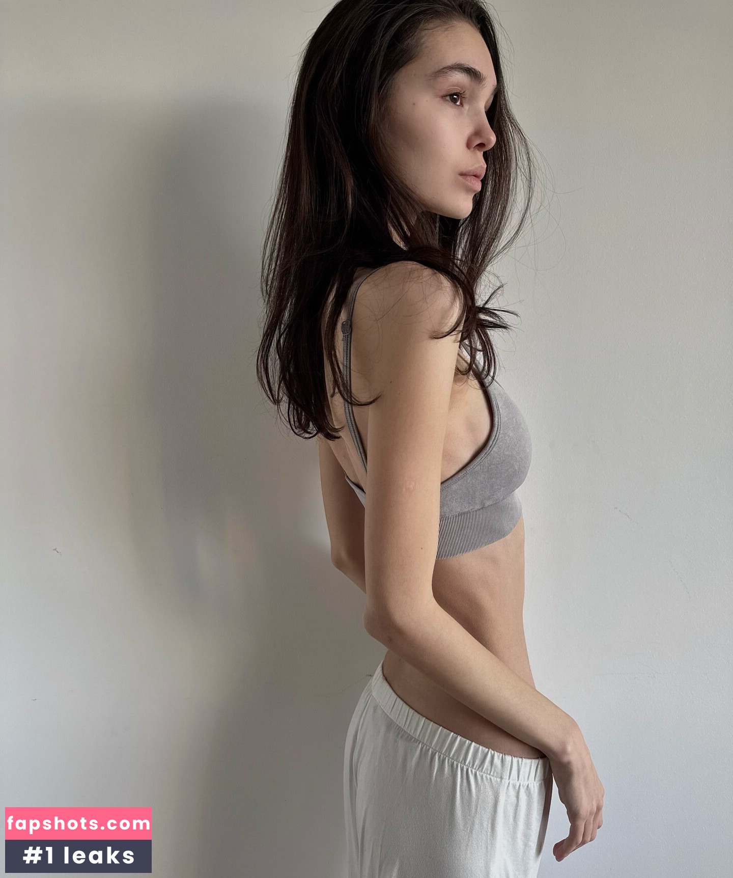 Ksenia Karpova Nude Leaks OnlyFans Photos #6 - Fapshots