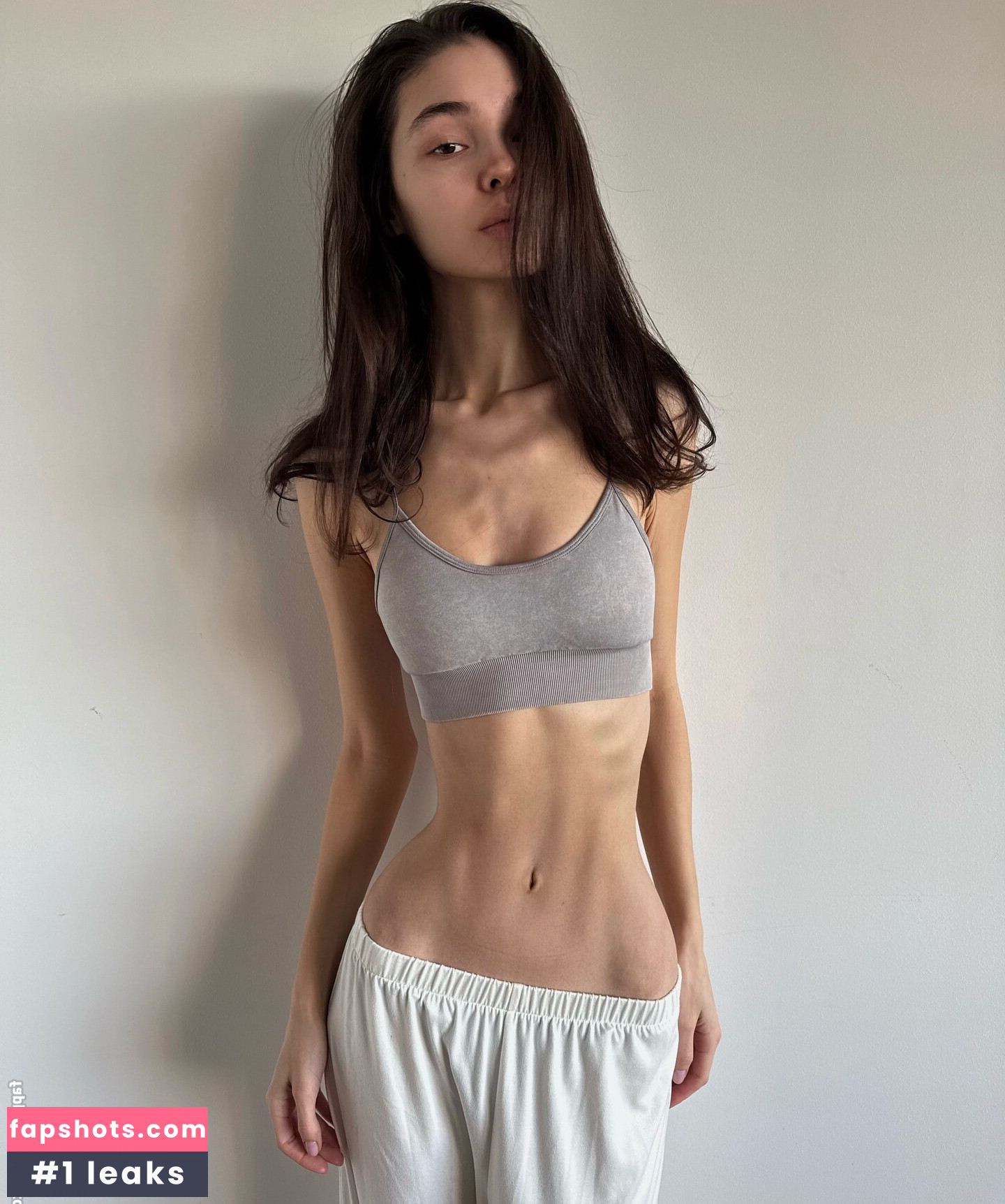 Ksenia Karpova Nude Leaks OnlyFans Photos #8 - Fapshots