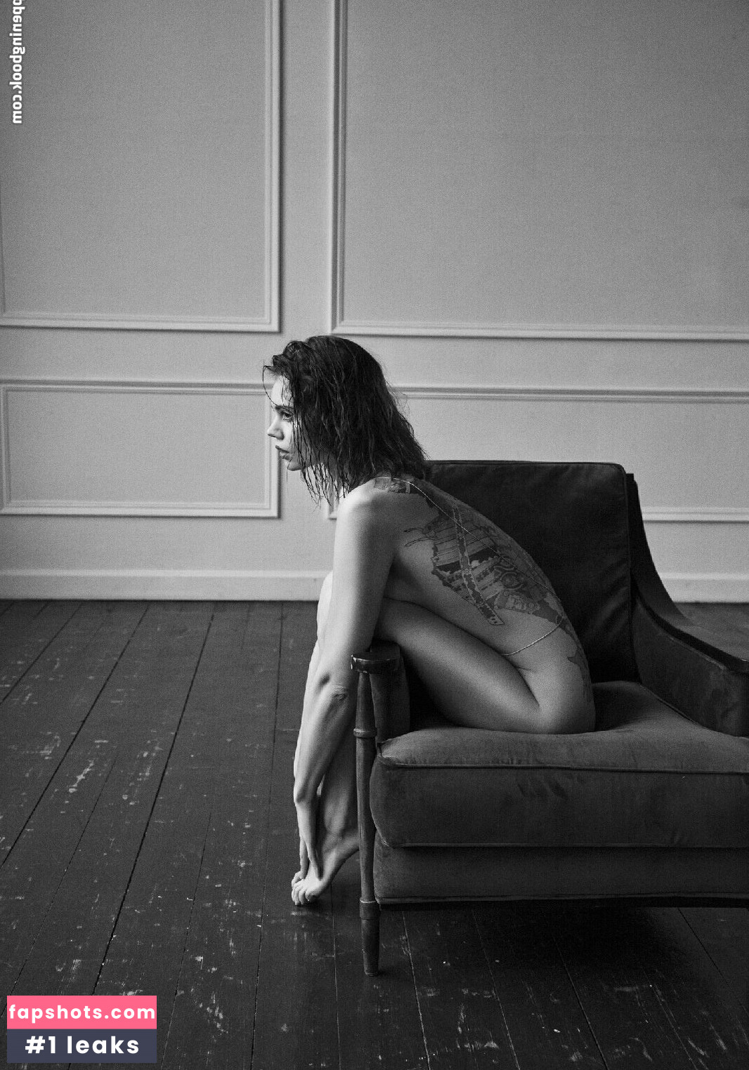 Ksenia Koks gallery photo #16