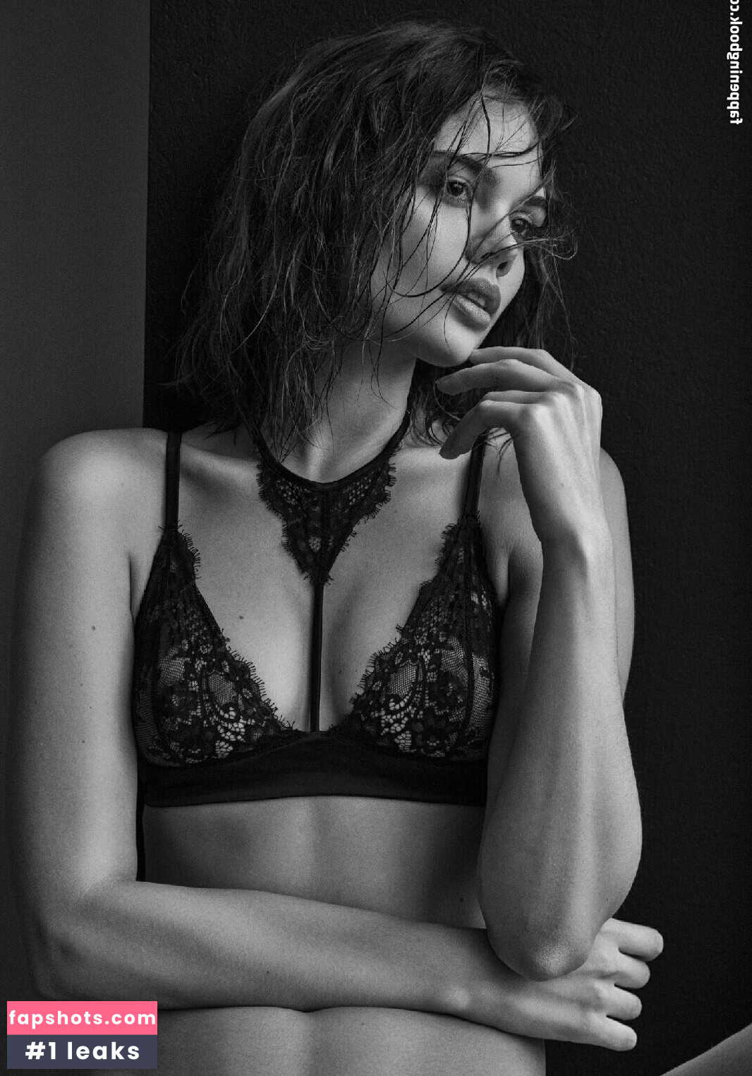 Ksenia Koks gallery photo #18