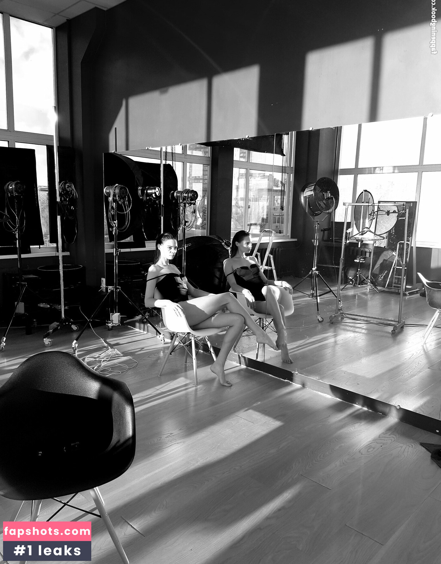 Ksenia Koks gallery photo #29