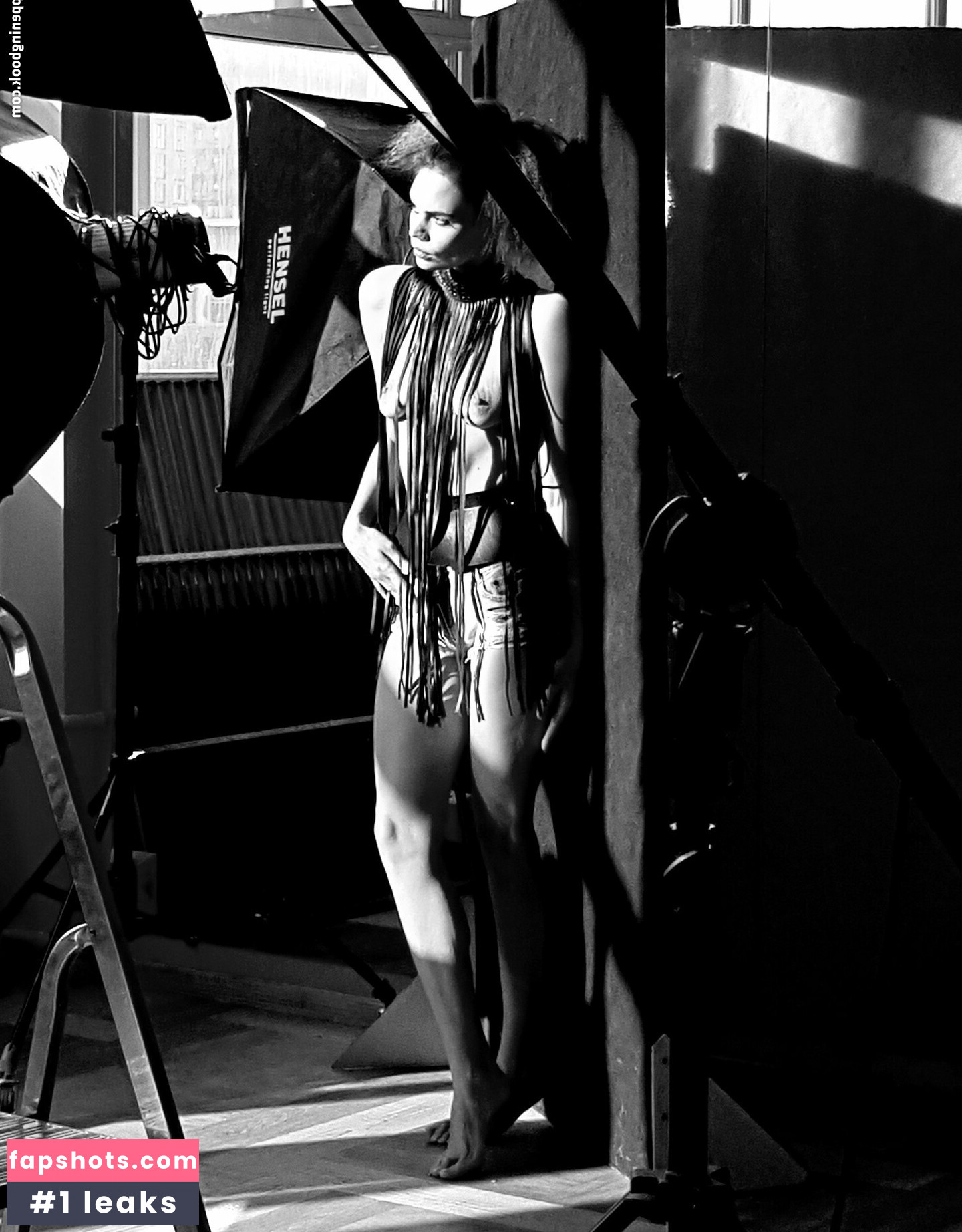 Ksenia Koks gallery photo #30