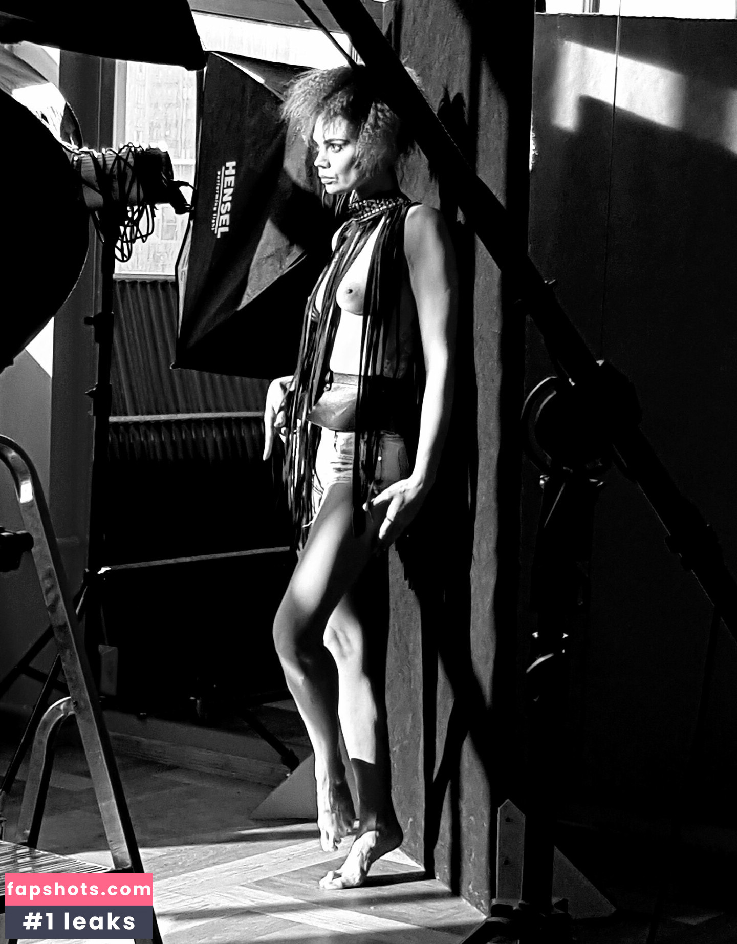 Ksenia Koks gallery photo #34