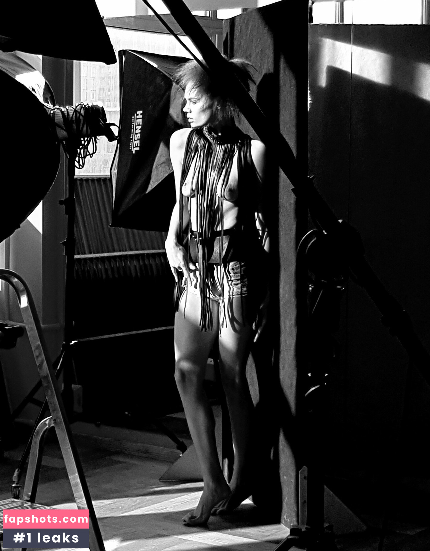 Ksenia Koks gallery photo #35