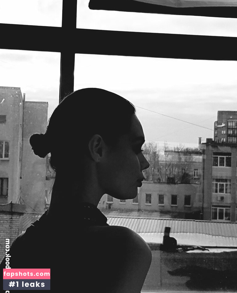 Ksenia Koks gallery photo #37