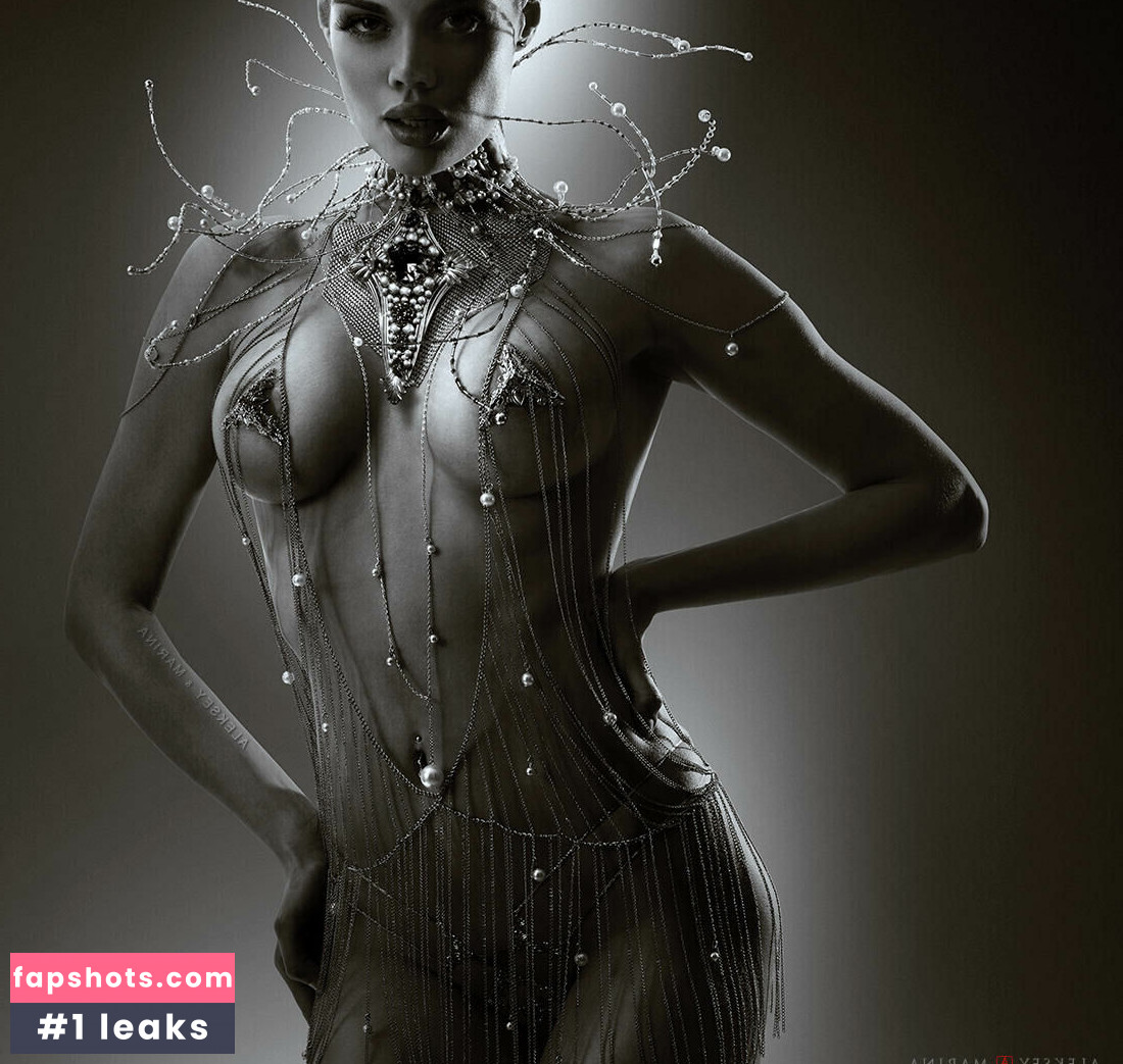 Ksenia Koks gallery photo #39