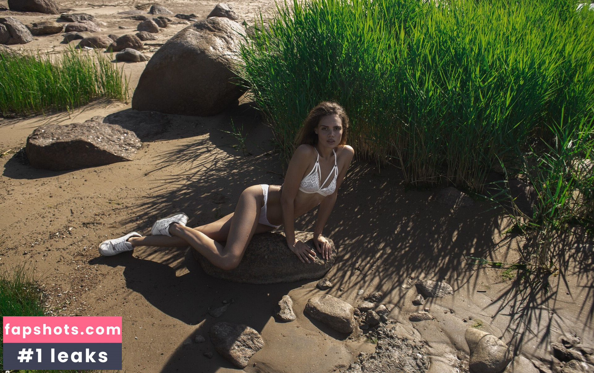 Ksenia Koks gallery photo #42