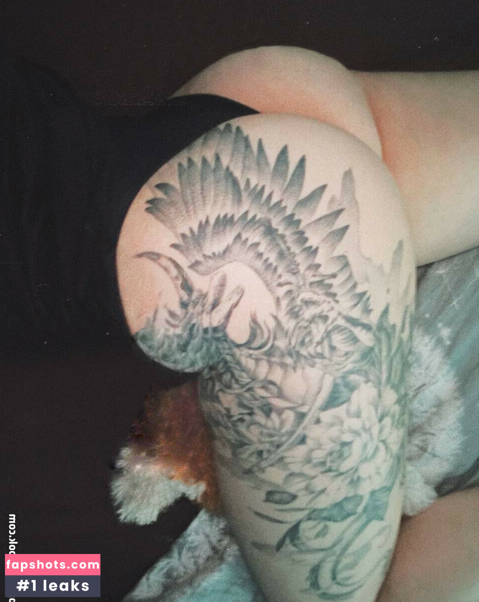 Ksenia Modestal nude babe gallery