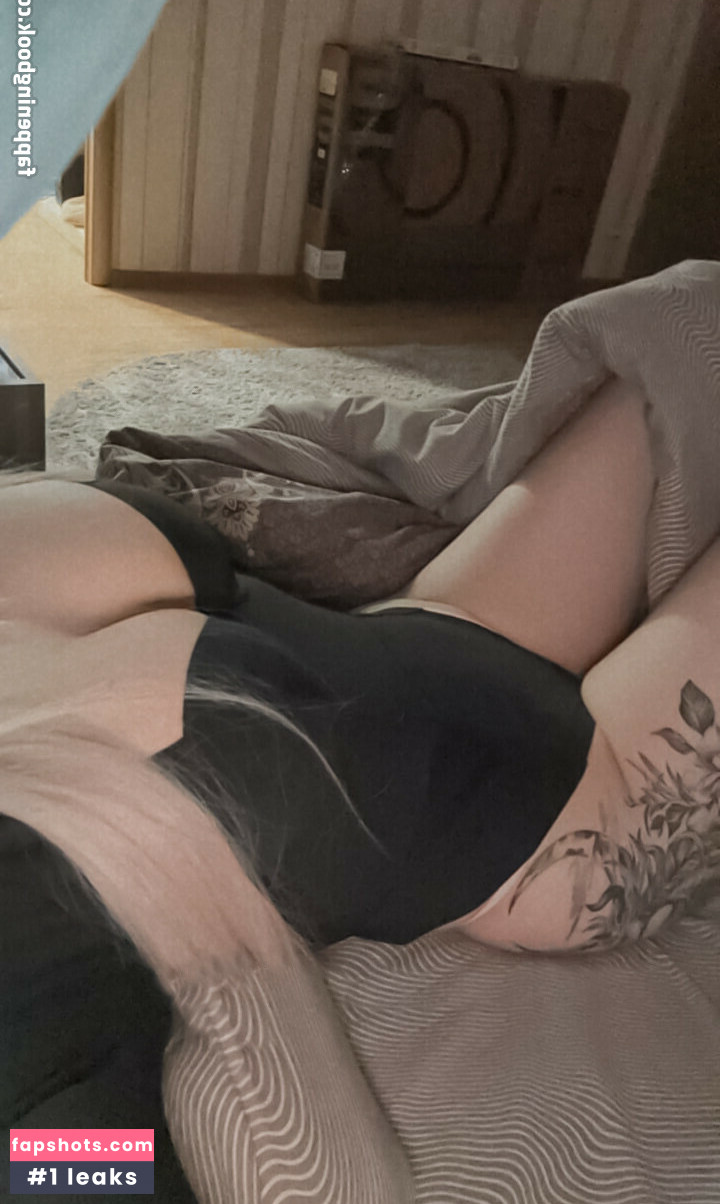 Ksenia Modestal gallery photo #21