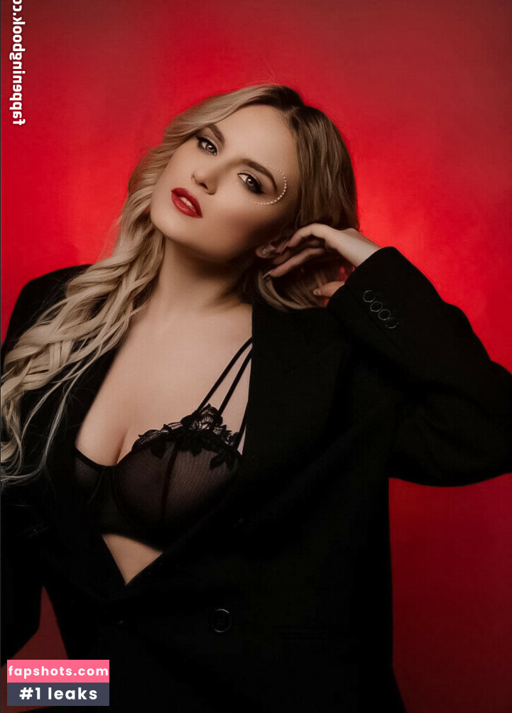 Ksenia Modestal gallery photo #22