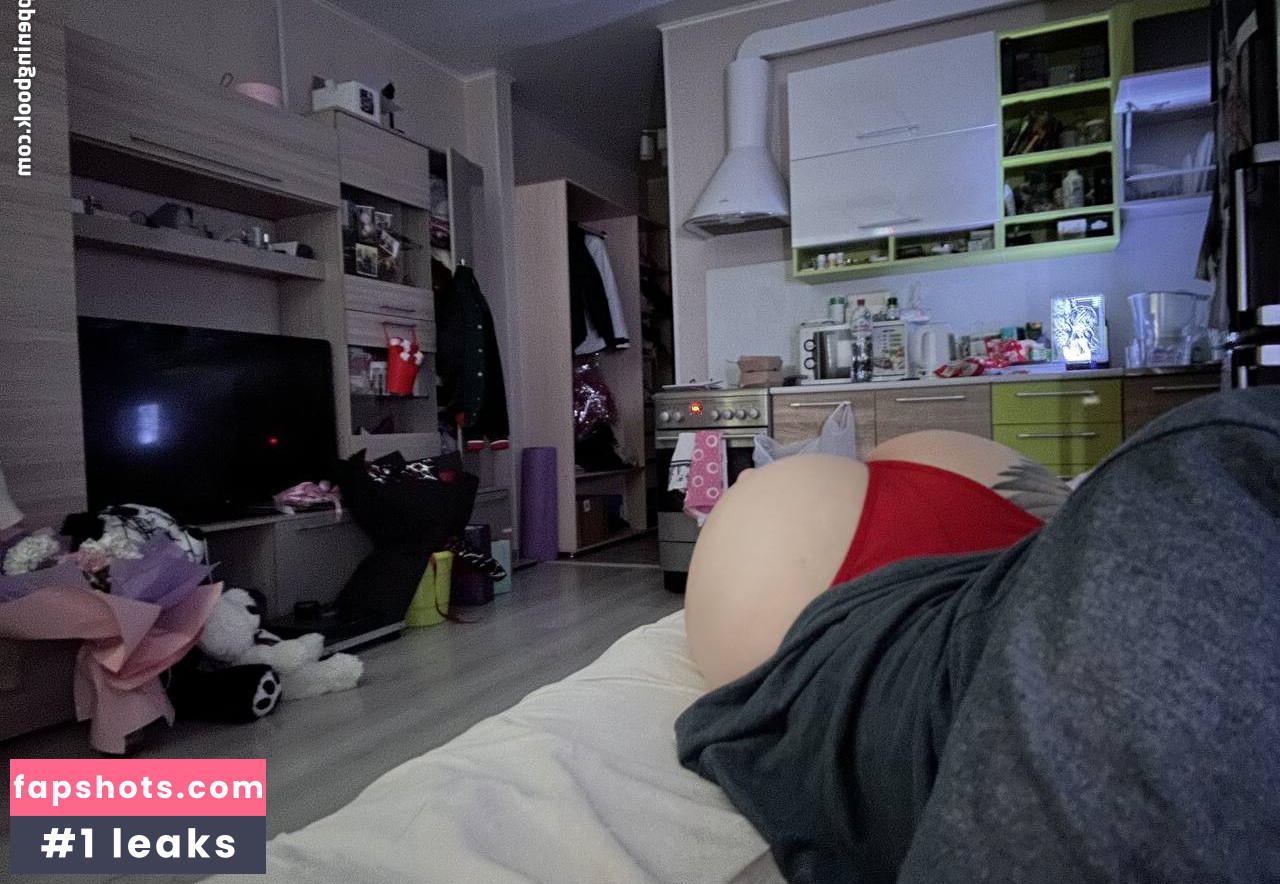 Ksenia Modestal gallery photo #26