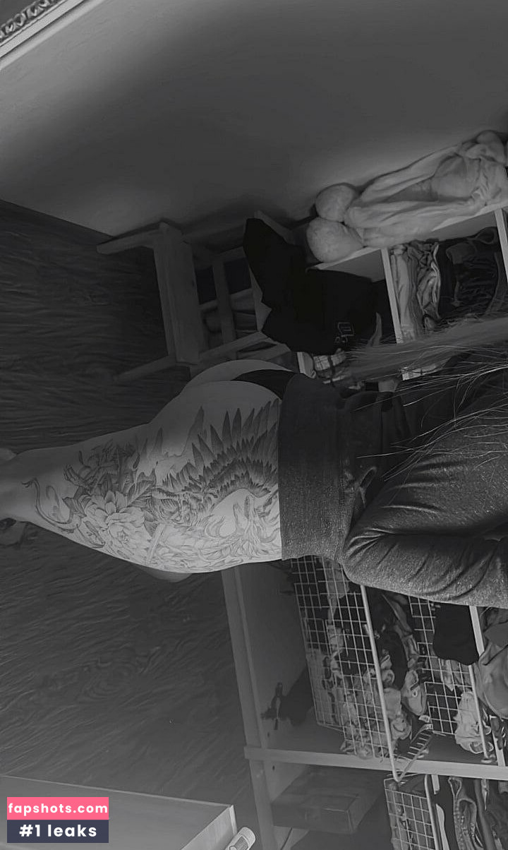 Ksenia Modestal gallery photo #29