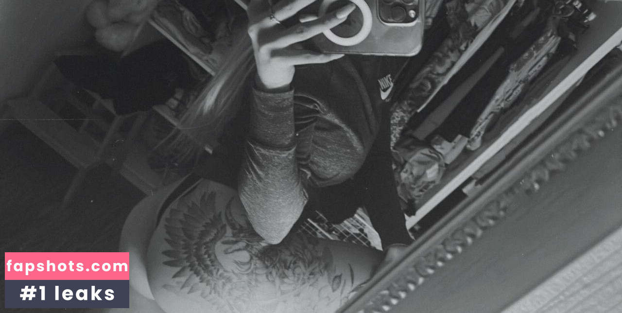 Ksenia Modestal gallery photo #30