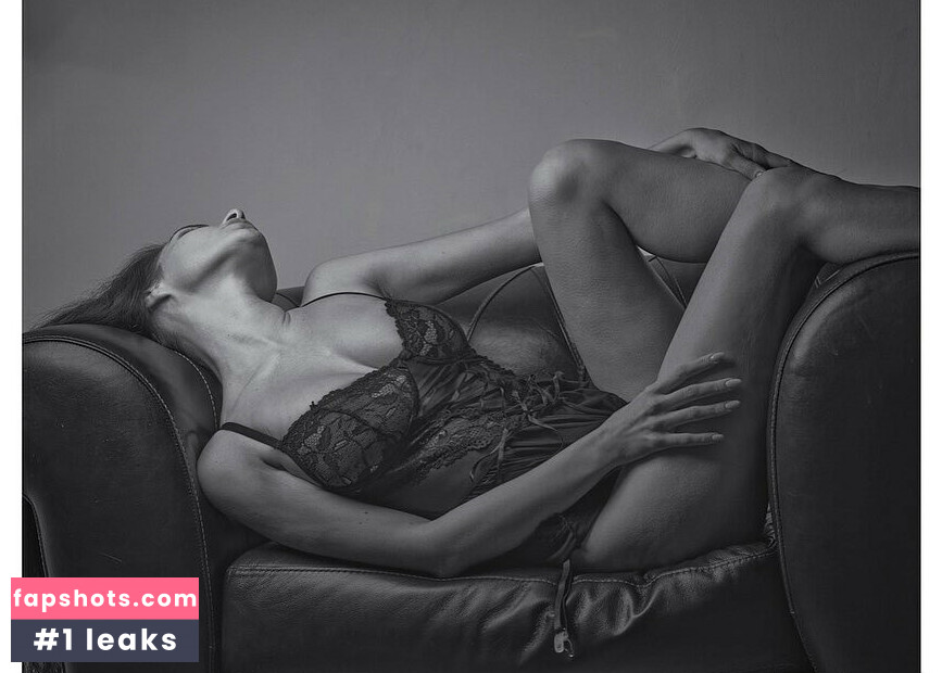 Ksenia Wegner gallery photo #8