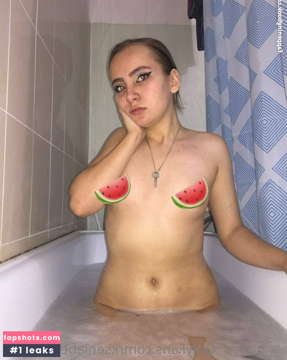 kseniabeautiful07 gallery photo #14