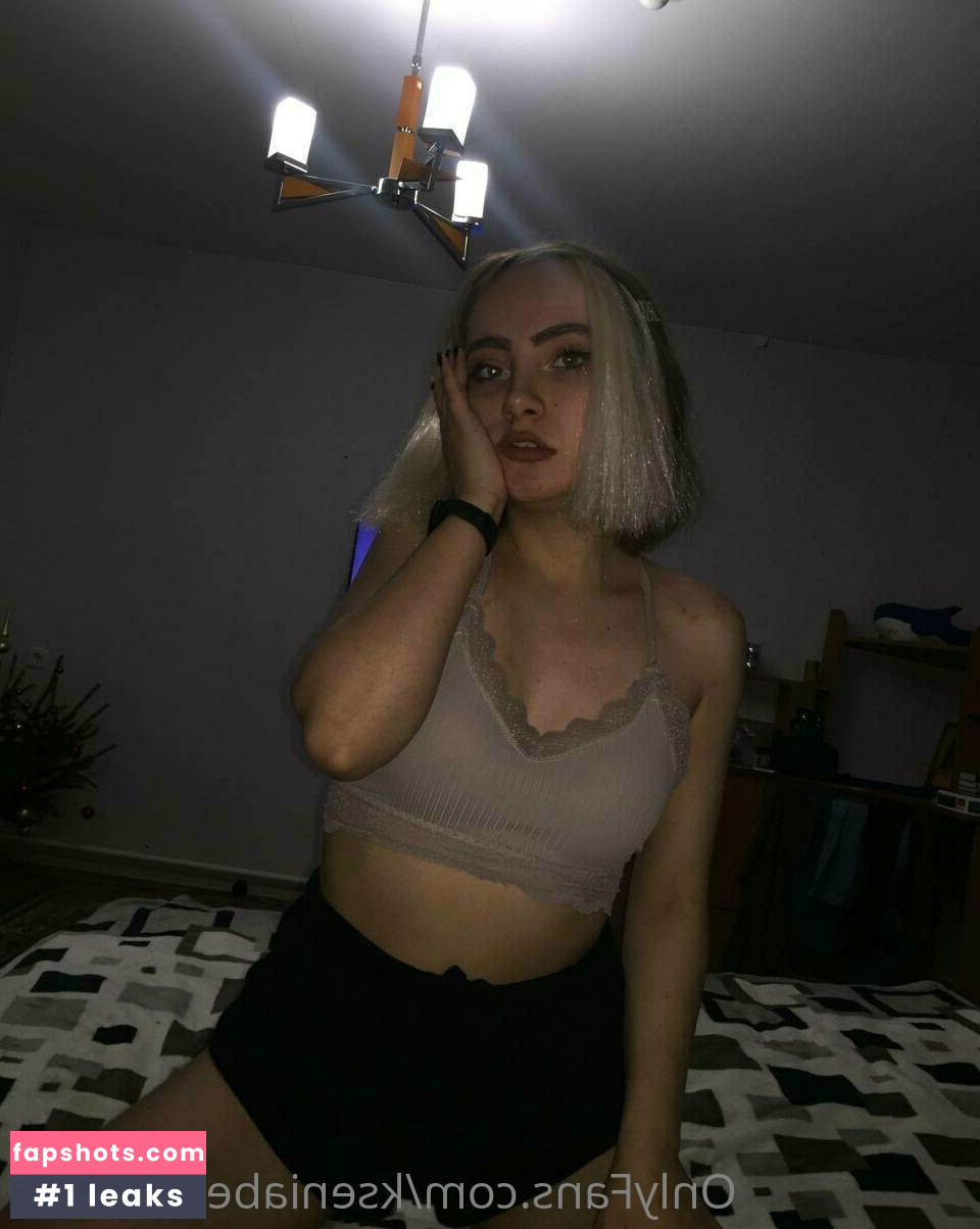 kseniabeautiful07 gallery photo #15