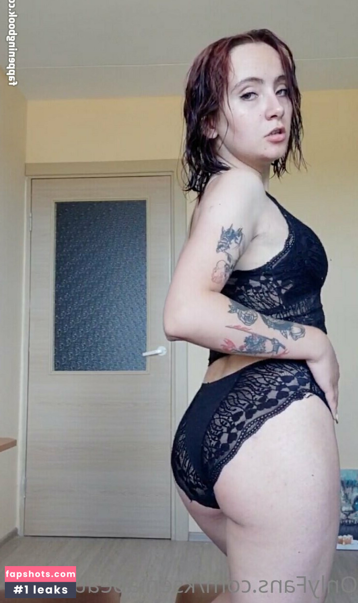 kseniabeautiful07 gallery photo #3