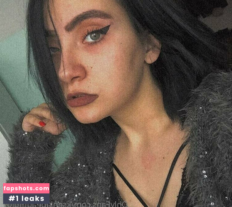 kseniabeautiful07 gallery photo #22