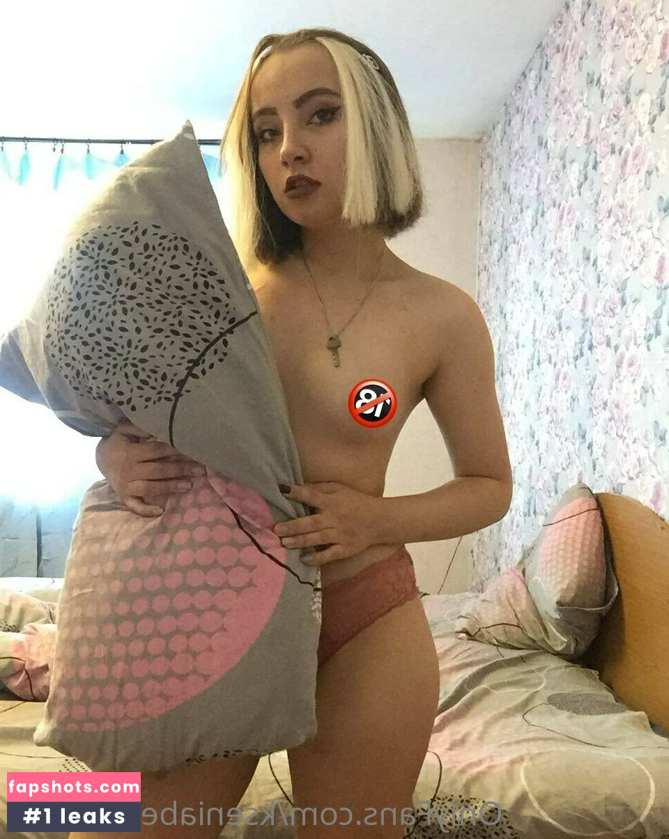 kseniabeautiful07 gallery photo #23