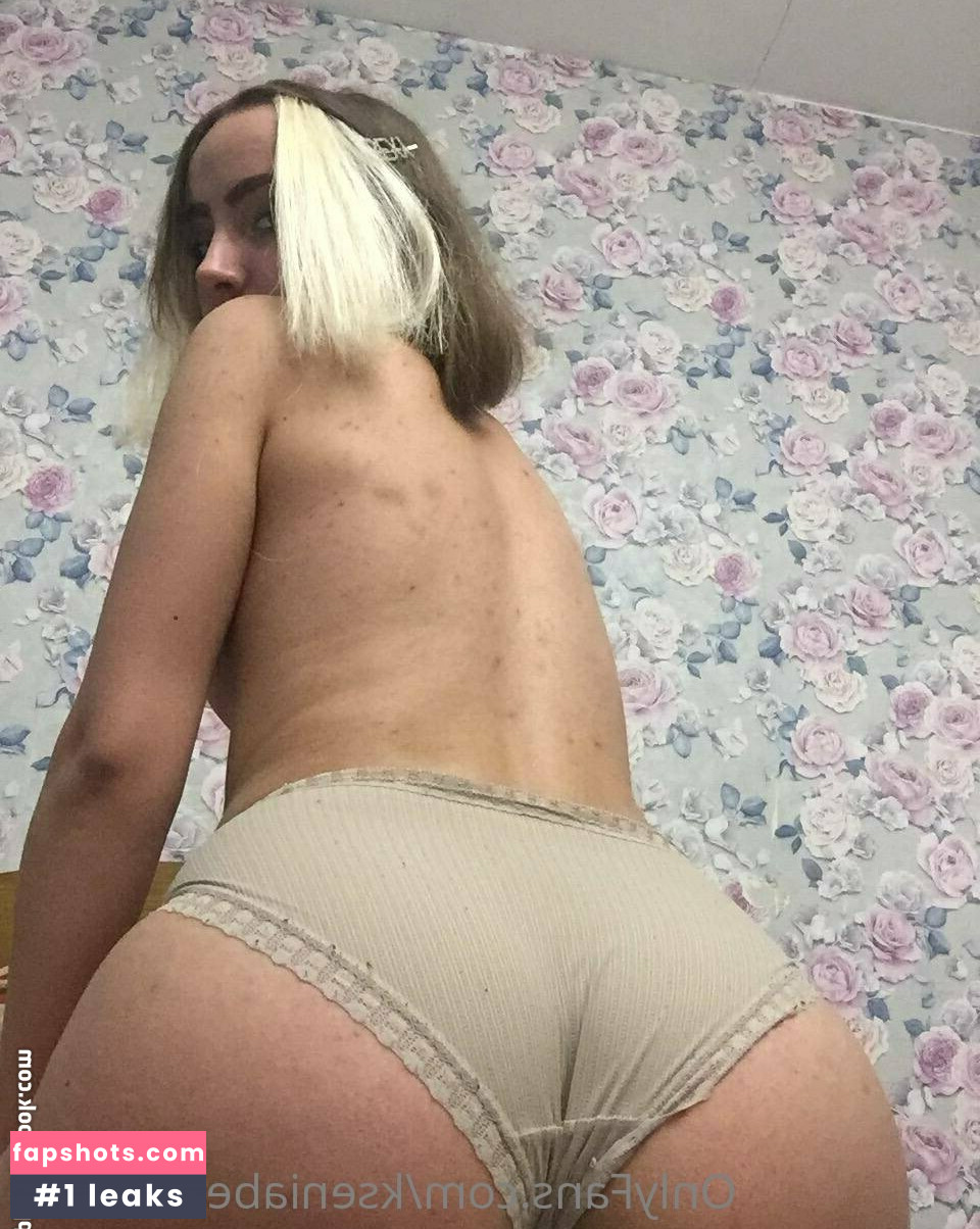 kseniabeautiful07 gallery photo #4