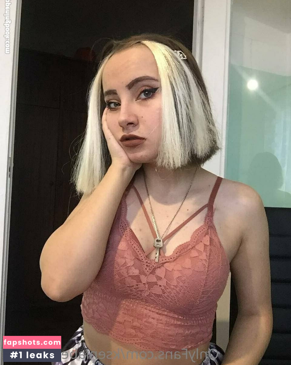 kseniabeautiful07 gallery photo #10