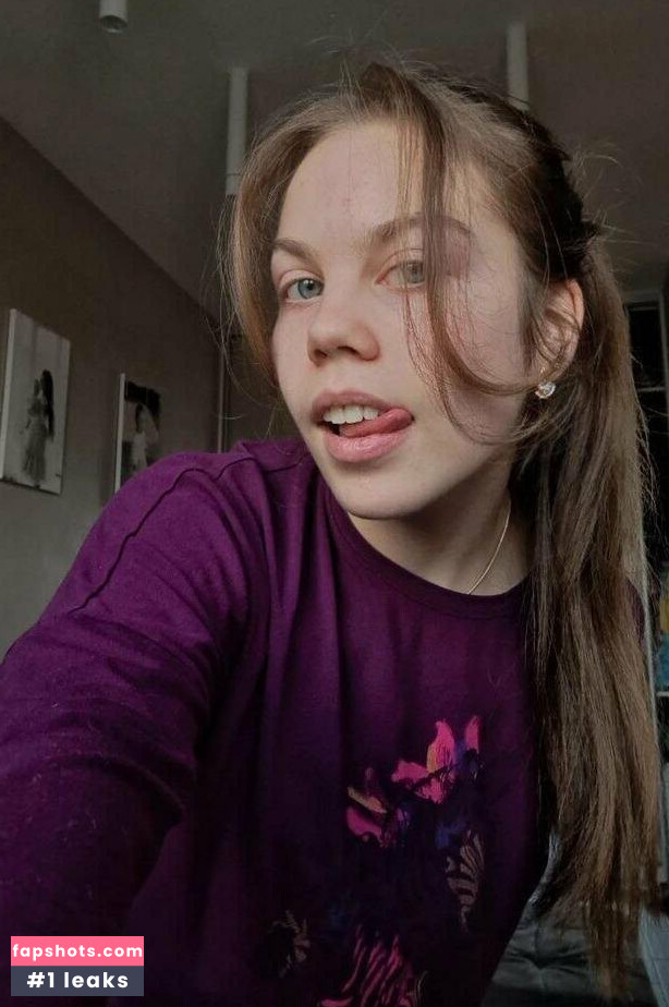 kseniamylove gallery photo #26