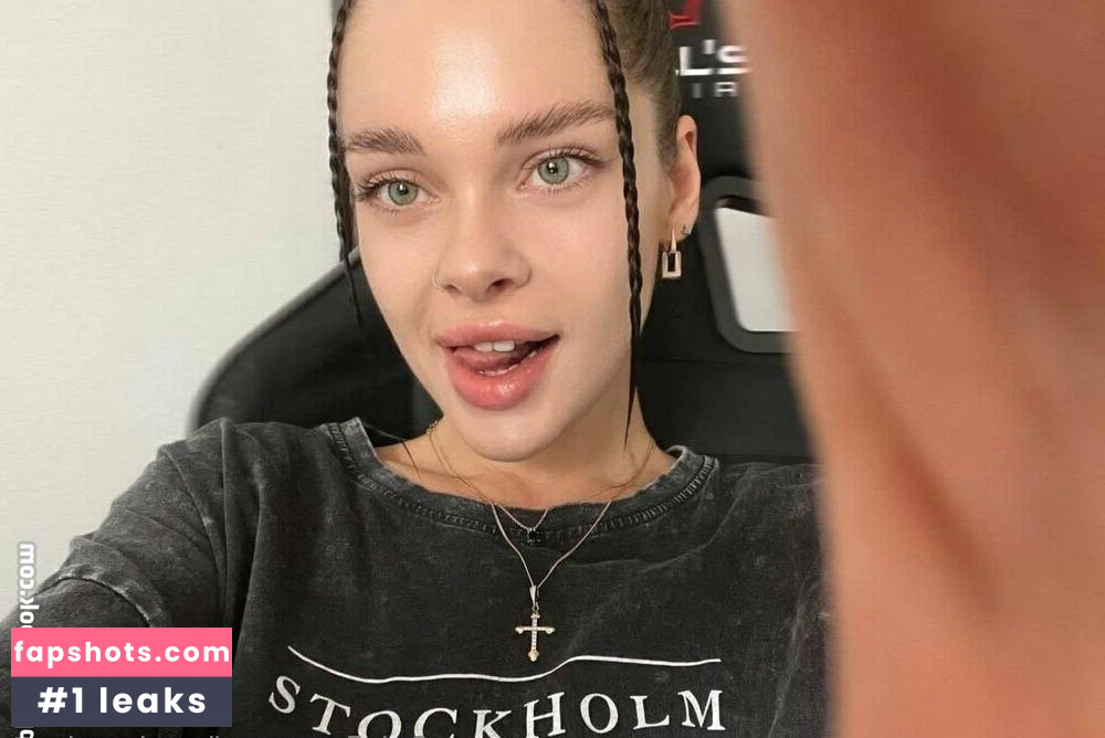 kseniamylove gallery photo #6