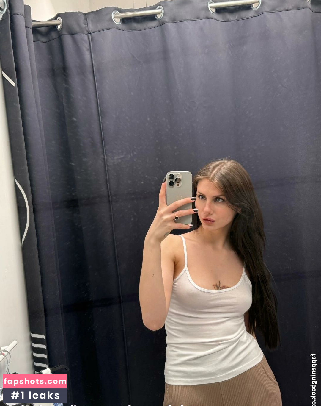 kseniastorm Nacktheit OnlyFans Fotos #5 - Fapshots