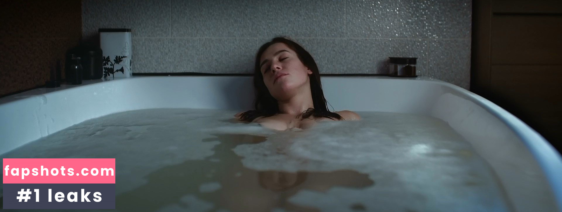 Kseniya Radchenko gallery photo #2