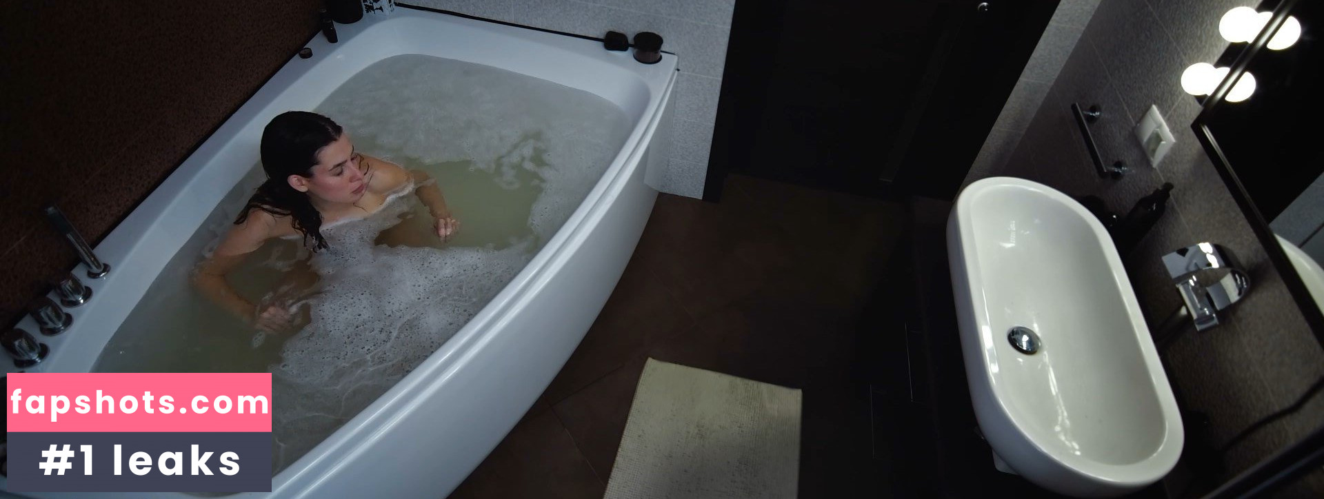 Kseniya Radchenko gallery photo #3