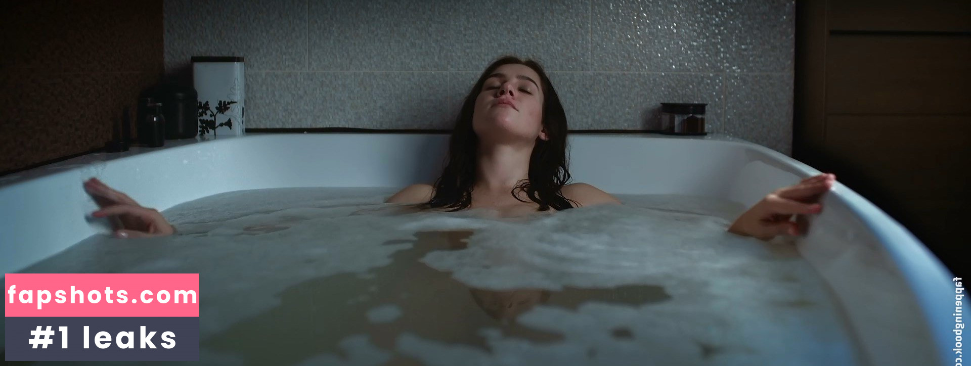 Kseniya Radchenko gallery photo #5