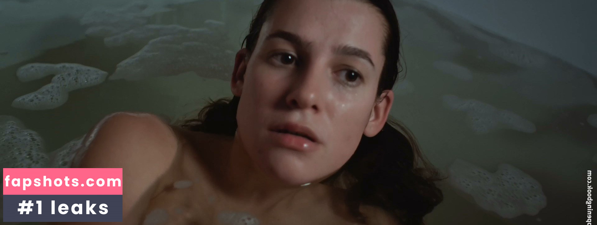 Kseniya Radchenko nude babe gallery