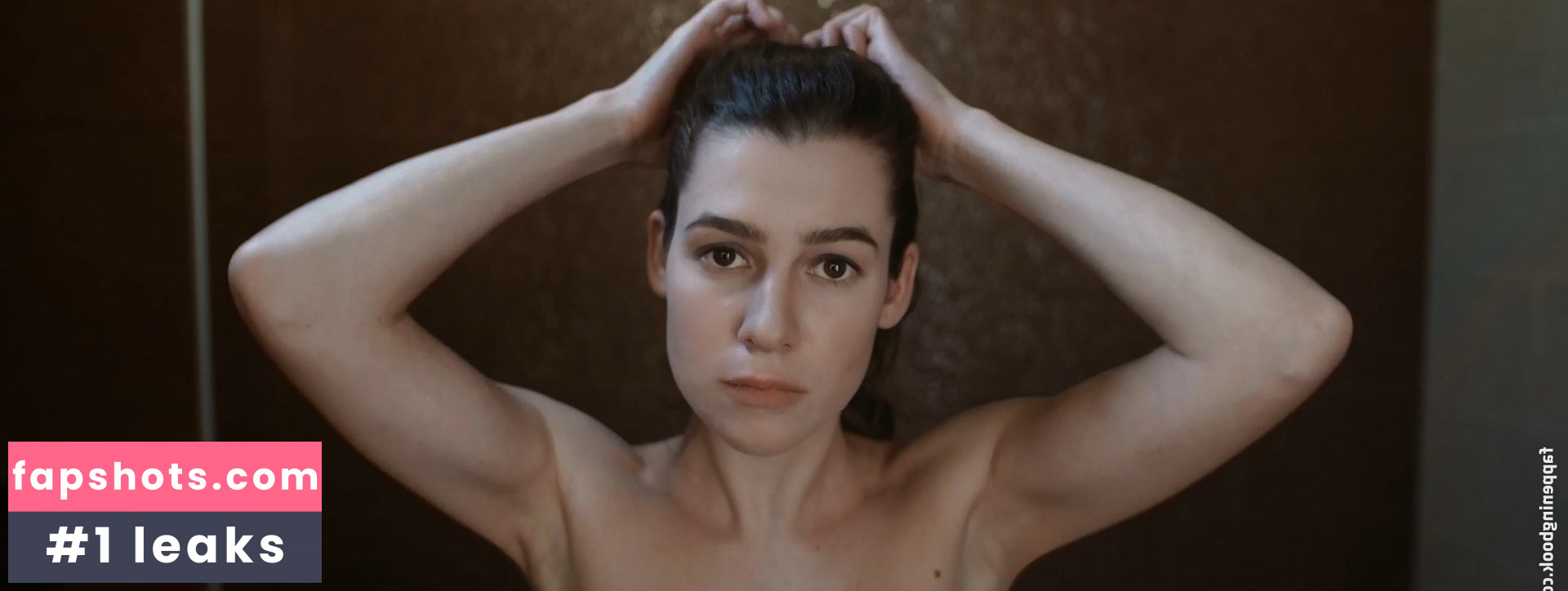 Kseniya Radchenko gallery photo #7