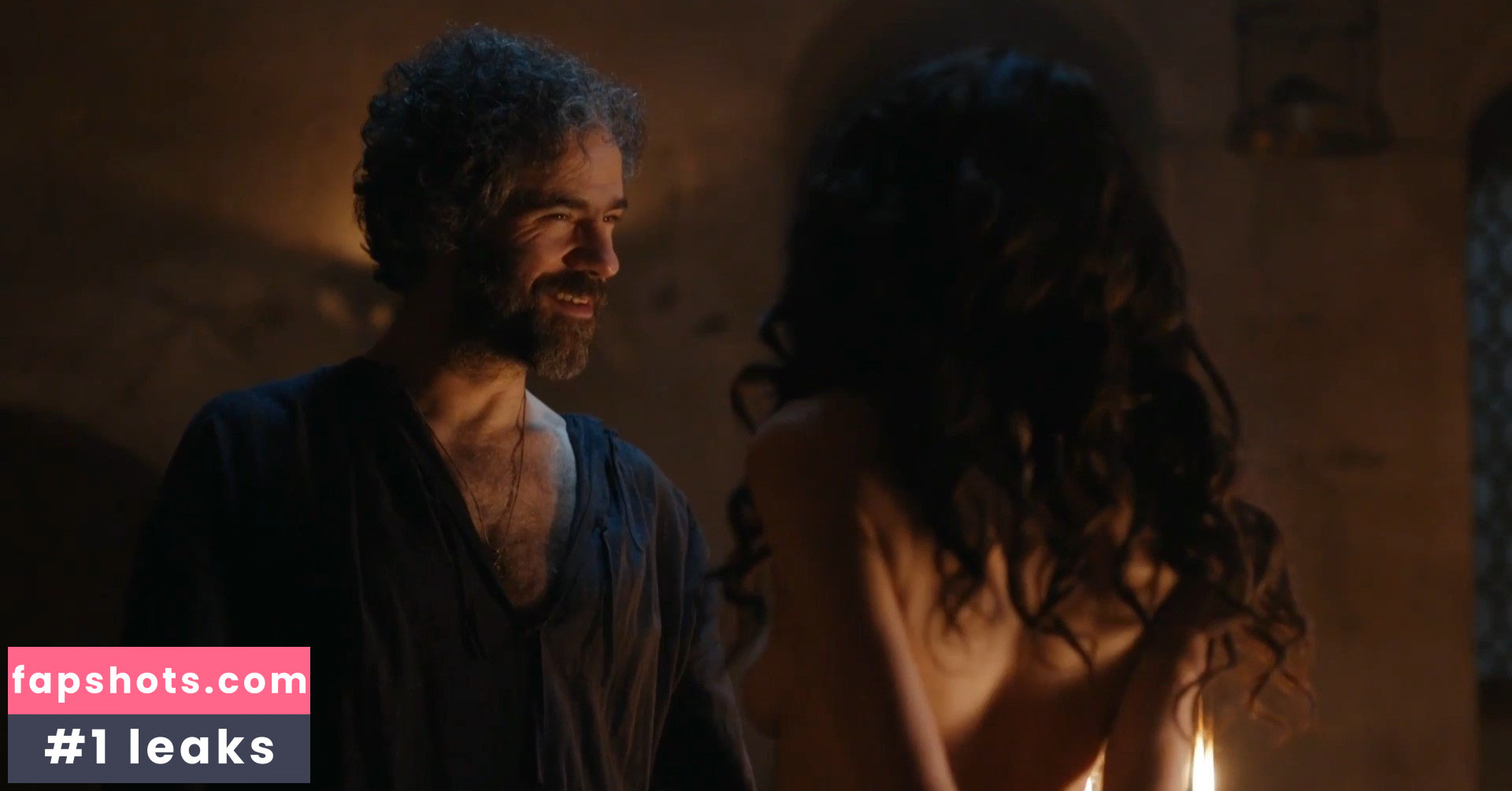 Kseniya Radchenko gallery photo #10