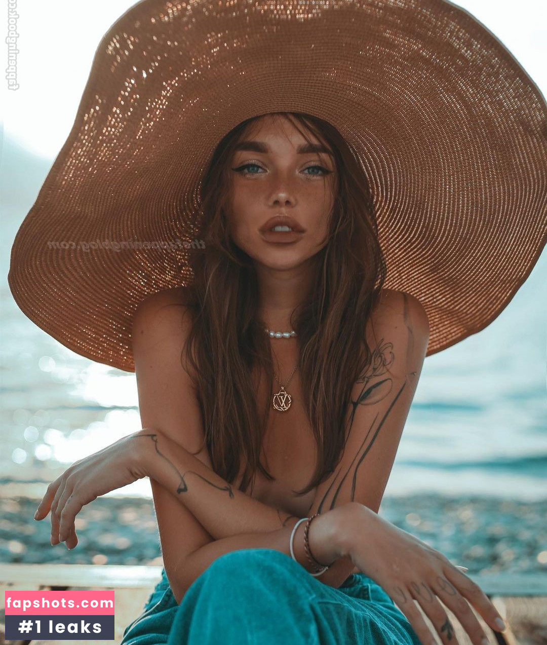 Kseniya Rain gallery photo #2