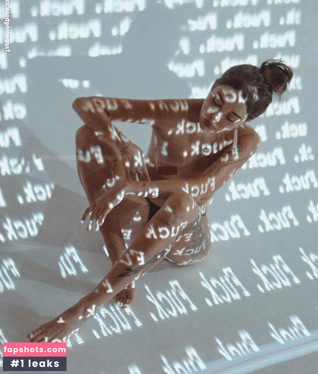 Kseniya Rain gallery photo #5