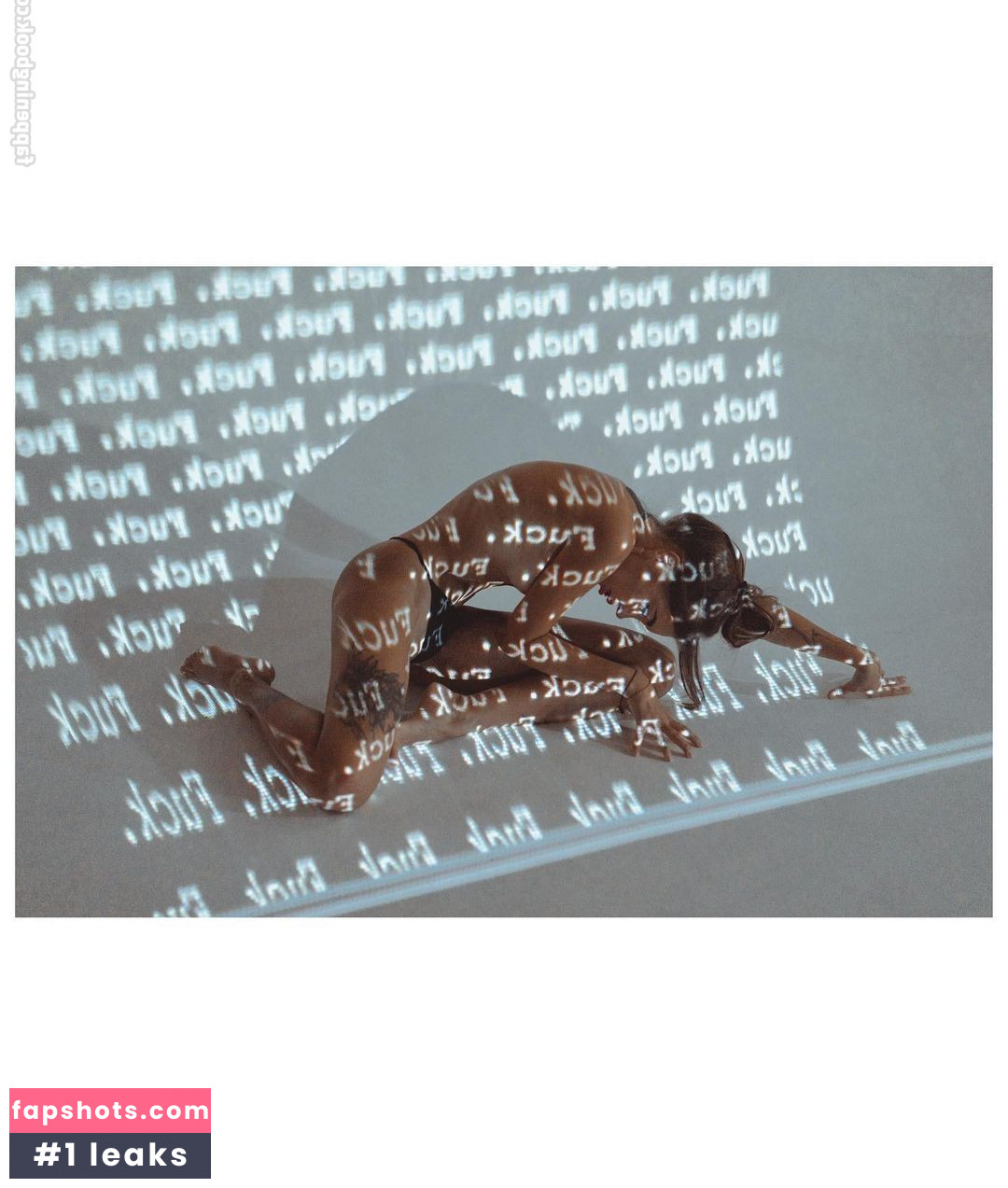 Kseniya Rain nude babe gallery