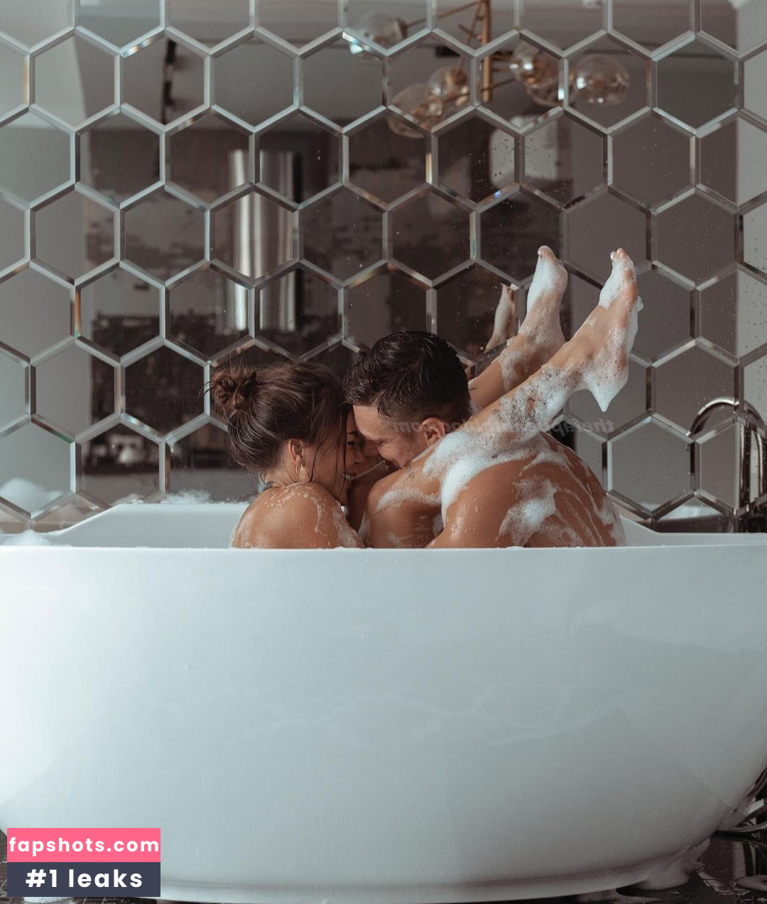 Kseniya Rain gallery photo #8