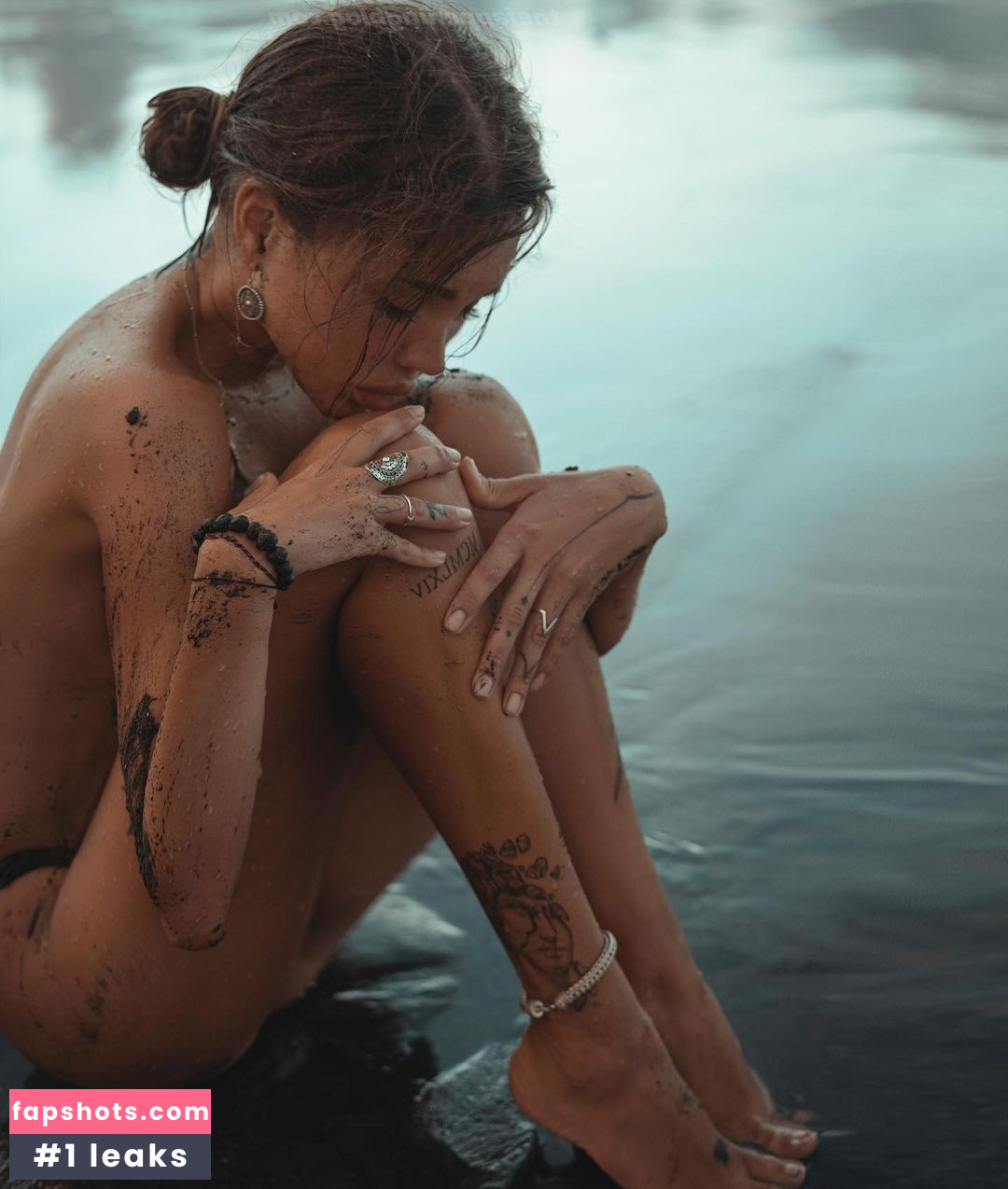 Kseniya Rain gallery photo #10