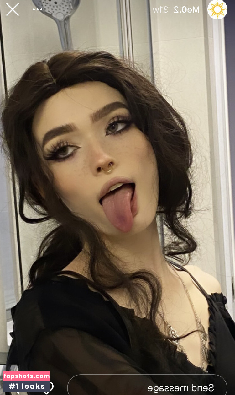 Ksenkanesesh gallery photo #11