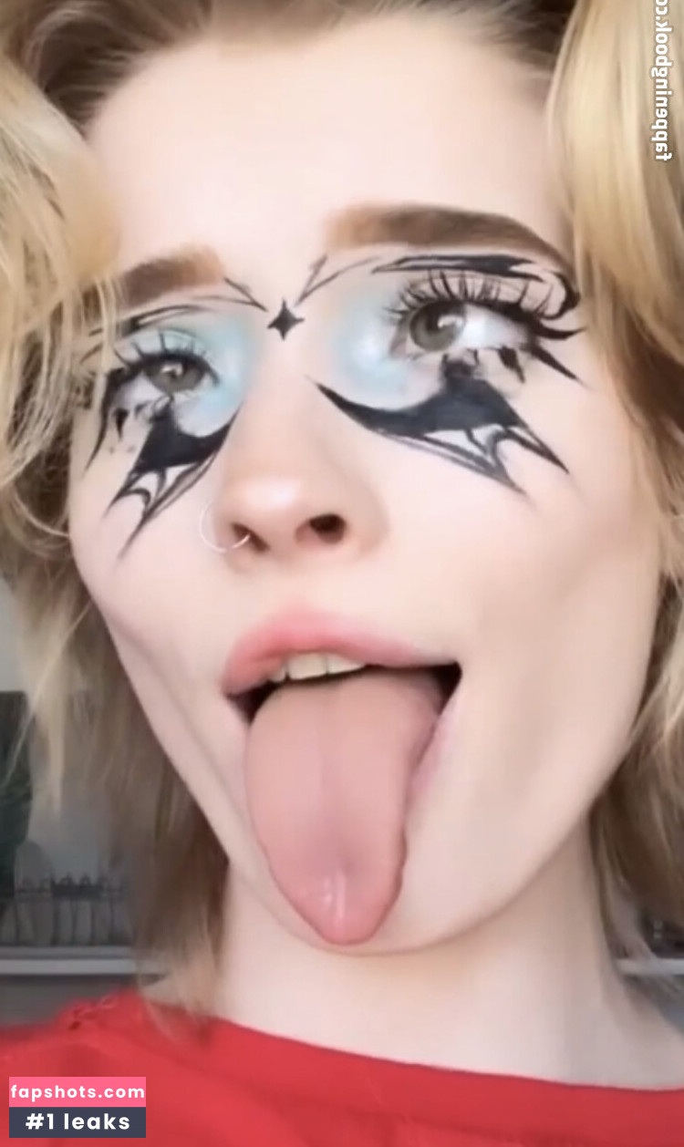 Ksenkanesesh gallery photo #12