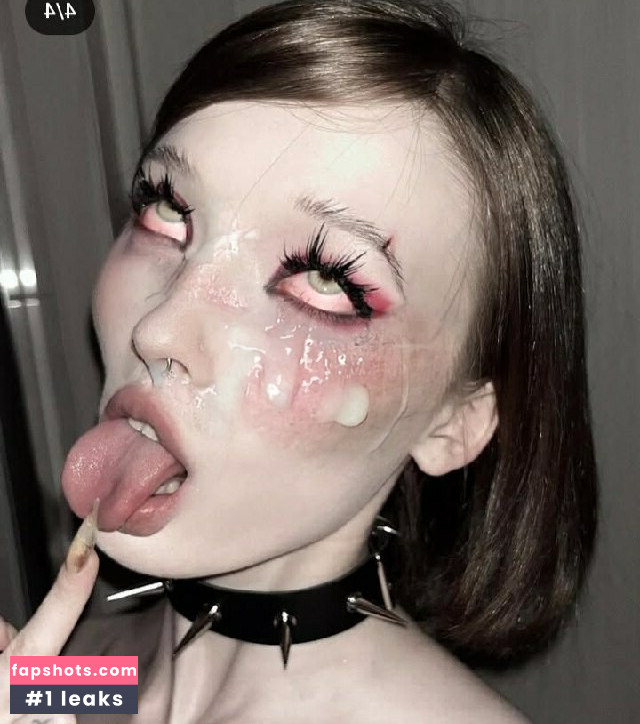 Ksenkanesesh nude babe gallery