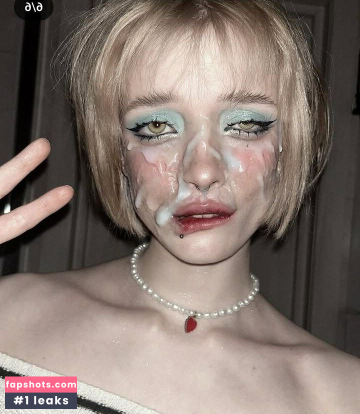 Ksenkanesesh gallery photo #14