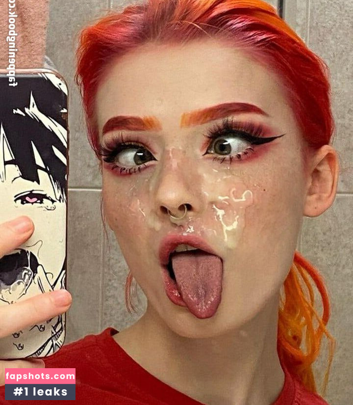 Ksenkanesesh gallery photo #15