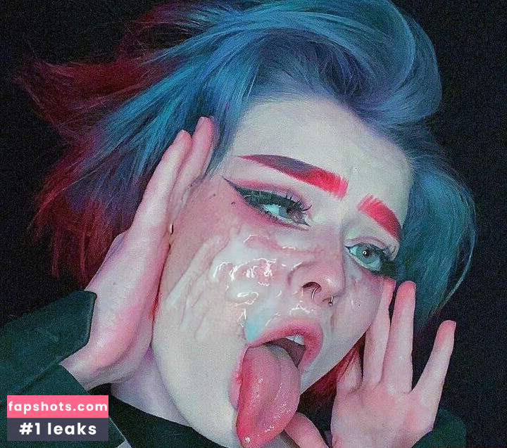 Ksenkanesesh gallery photo #16