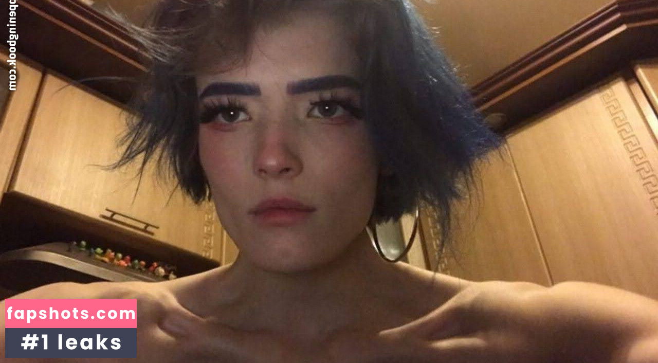 Ksenkanesesh gallery photo #24